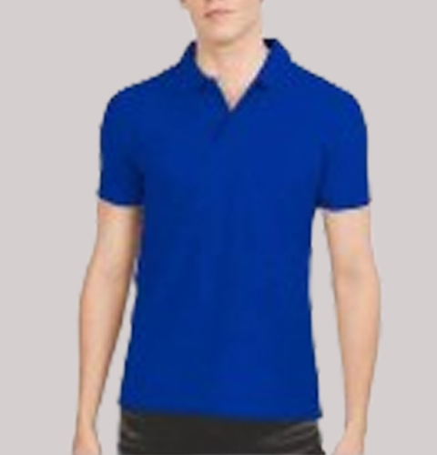 T-Shirt Manufacturer in Noida